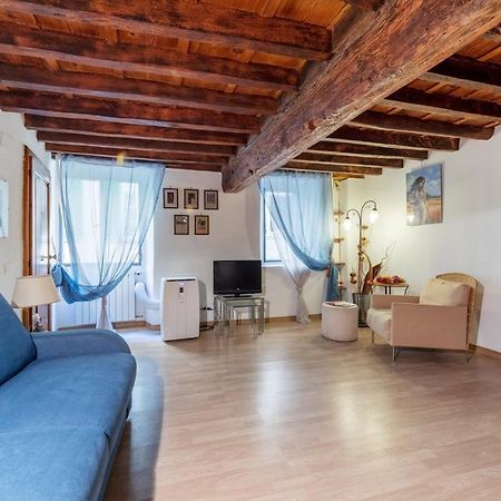 Piazza Della Signoria Apartment Флоренция Екстериор снимка