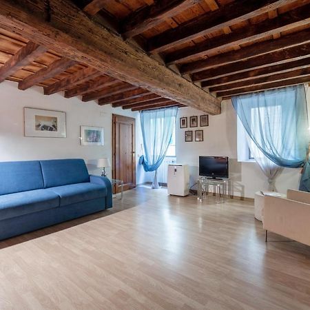 Piazza Della Signoria Apartment Флоренция Екстериор снимка